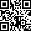 https://isna.ir/xdVxxF