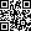 https://isna.ir/xdG4zM