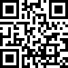 https://isna.ir/xdPYNK