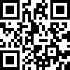 https://isna.ir/xdPHgG