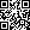 https://isna.ir/xcYnHx