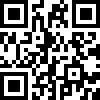 https://isna.ir/xdJ5rV