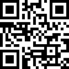 https://isna.ir/xd3FfC