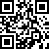 https://isna.ir/xYYyV