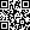 https://isna.ir/xcXgxP