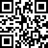 https://isna.ir/xdQBv5