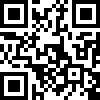 https://isna.ir/xdVxY9