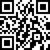 https://isna.ir/xdKwhJ