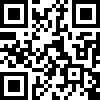 https://isna.ir/xd5j3G