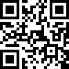 https://isna.ir/xdVDBh