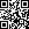 https://isna.ir/xd43nv