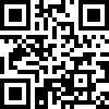https://isna.ir/xdDYs5