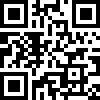 https://isna.ir/xdV4bk