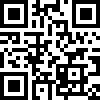 https://isna.ir/xdPmSP