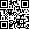 https://isna.ir/xd3MZC