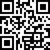 https://isna.ir/xdQffv