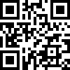 https://isna.ir/xdLhYH
