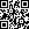 https://isna.ir/xd25nz