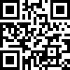 https://isna.ir/xdVhmM