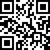 https://isna.ir/xdF6pj