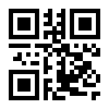 isna.ir/xdTM4D
