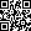 https://isna.ir/xdJvgy