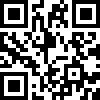 https://isna.ir/xdTFfg