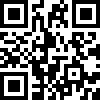 https://isna.ir/xdPxm6