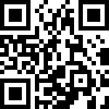 https://isna.ir/xdNSCR