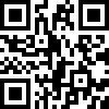 https://isna.ir/xdWpzX