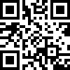 https://isna.ir/xdKNjV
