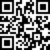 https://isna.ir/xdDn4J