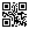 isna.ir/xdQnB3