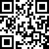 https://isna.ir/xdXfsm