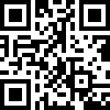 https://isna.ir/x8WyN