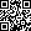 https://isna.ir/x4BLr