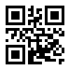 isna.ir/xdWvm6
