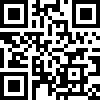 https://isna.ir/xdFqK5