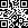 https://isna.ir/xd3qY8