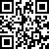 https://isna.ir/xdX72H