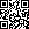 https://isna.ir/xdJGZ2