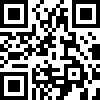 https://isna.ir/xdDmWH