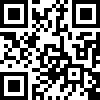 https://isna.ir/xdGRhL