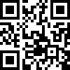https://isna.ir/xdFKkg