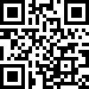 https://isna.ir/xdMs9f