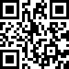 https://isna.ir/xdRSNM