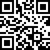 https://isna.ir/xdF6VX