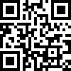 https://isna.ir/xdTN8V