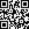 https://isna.ir/xdPWN7
