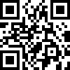 https://isna.ir/xdTSmN